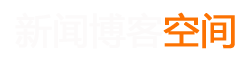 龙川县娱乐网